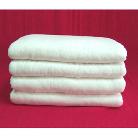 棉胎 (6)